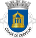 Odivelas