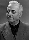 Rouben Ter Minassian