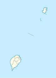 São Tomé (São Tomé und Príncipe)