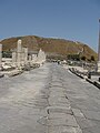 Drumul roman Paladius
