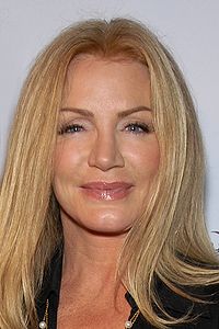 Shannon Tweed 2007.jpg