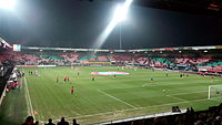 Goffertstadion