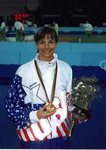 Tammy Olympic Medal.jpg