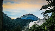 The Ring of Mt. Apo.jpg