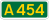 A454