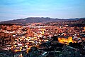 Calatayud