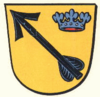 Welgesheim