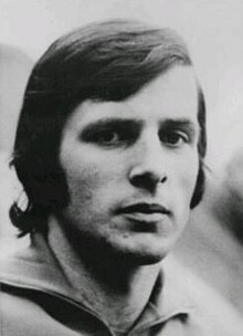 Wolfgang Seguin WM 1974.jpg