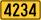 Ž4234