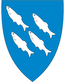 Austevoll komm.svg