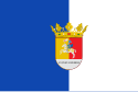 Calatayud - Bandera