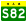 S82