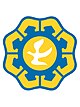 Escudo d'armas