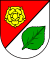 Groß Offenseth-Aspern