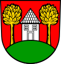 Scu ëd Hattenhofen