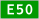 E50