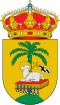 Escudo d'armas