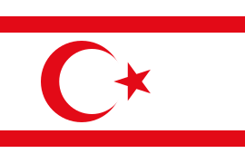 Chipre del Norte