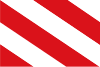 Flag of Honnelles