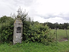 Chapelle N.D. de Bon Secours