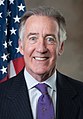 Richard Neal(D-MA)