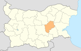 Sliven (oblast)