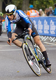 ToB 2014 stage 8a - Leopold König 02 (cropped).jpg