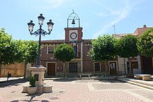 Ayuntamiento de Tordehumos.jpg