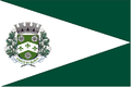 Bandeira de Canto do Buriti