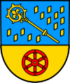 Wappen von Breunigweiler