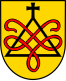 Coat of arms of Rheinzabern