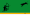 Flag of the Department of Amazonas