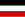 Germana Imperiestra Regno