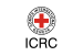 Emblem des IKRK