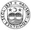 Official seal of Hadsund