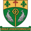 Blason de Letterkenny