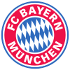 FC Bayern