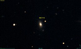 NGC 1115 DSS.jpg