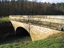 Ougeotte-pont-aux-oies.JPG