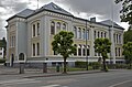 Skien Latin School