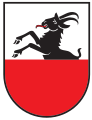 Mittersill Österreich