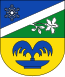 Blason de Bad Mitterndorf