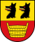 Wappen von Sankt Radegund bei Graz