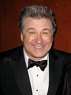 Alec Baldwin