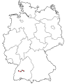 Vorschaubild der Version vom 19:03, 20. Dez. 2007