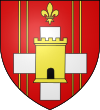 Blason