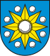 Coat of arms of Perleberg