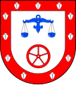 Wappen Amt KLG Heider Umland[29]