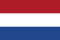 Netherlands - 1993