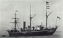 HMS Fantome (1901).jpg